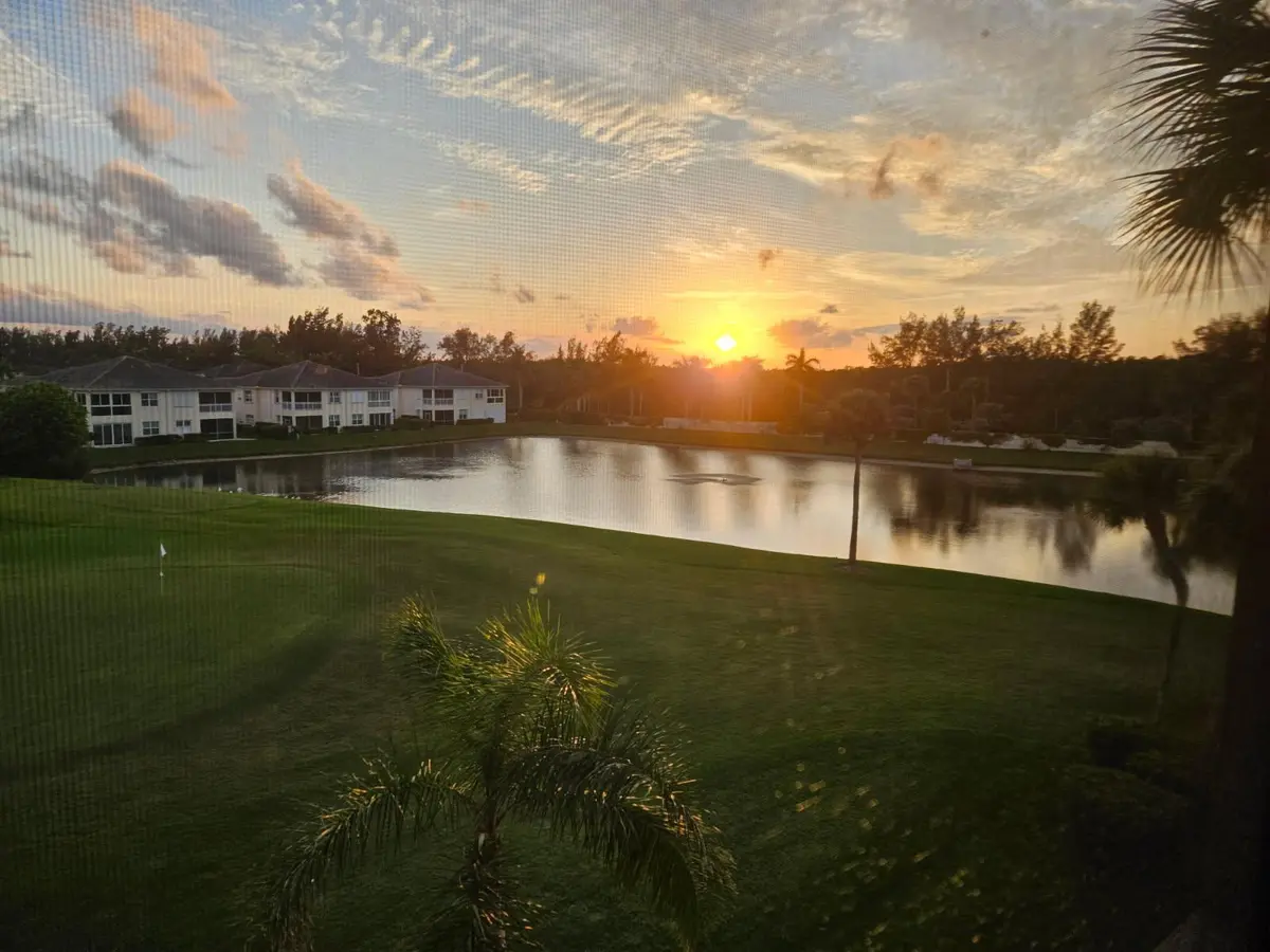 IMG_0436 at 2400 S Ocean Drive 7642, Hutchinson Island