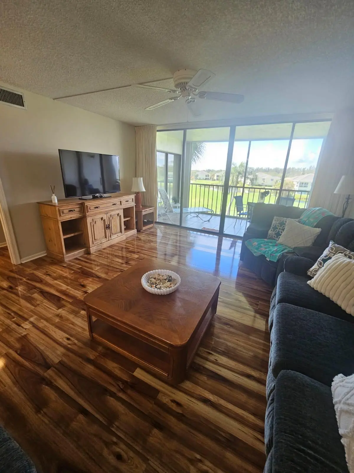 e293b8ae-d47f-4263-b1ee-31a25fc1edcf at 2400 S Ocean Drive 7642, Hutchinson Island
