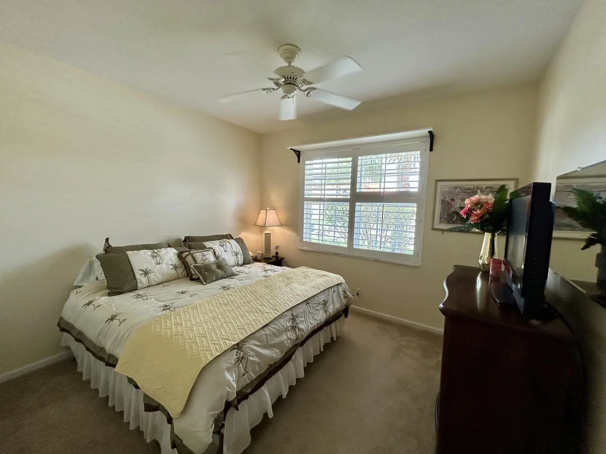 BED 2 at 360 NW Shoreline Circle, Port St. Lucie