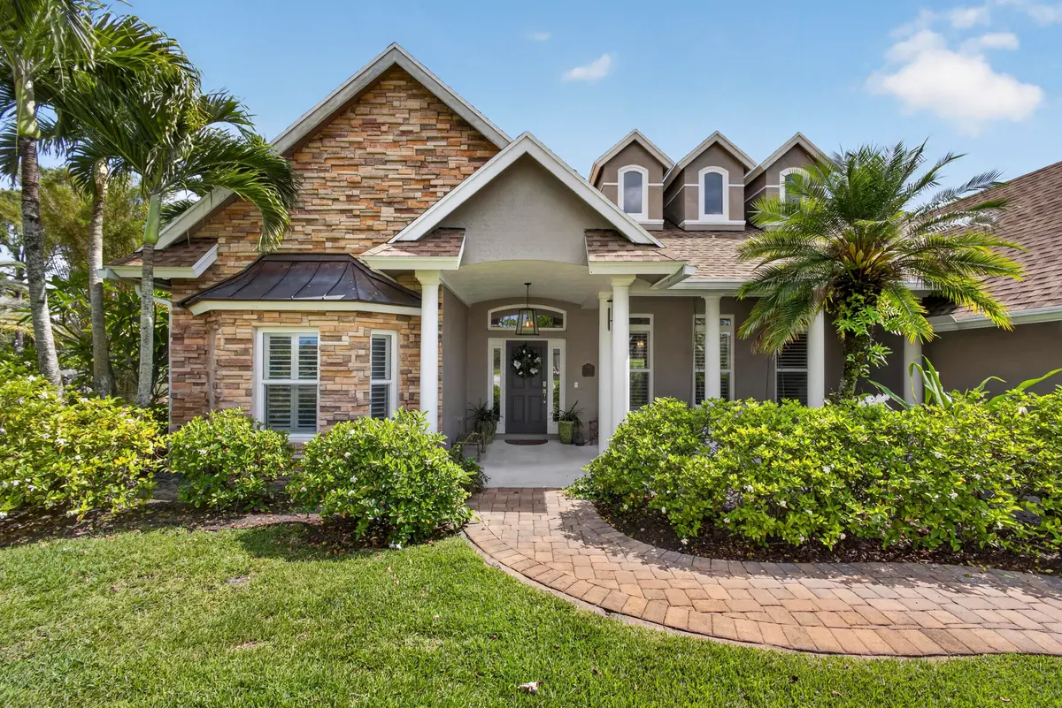 V1 4 2-print-BS1A2774 at 12632 Citrus Grove Boulevard, West Palm Beach