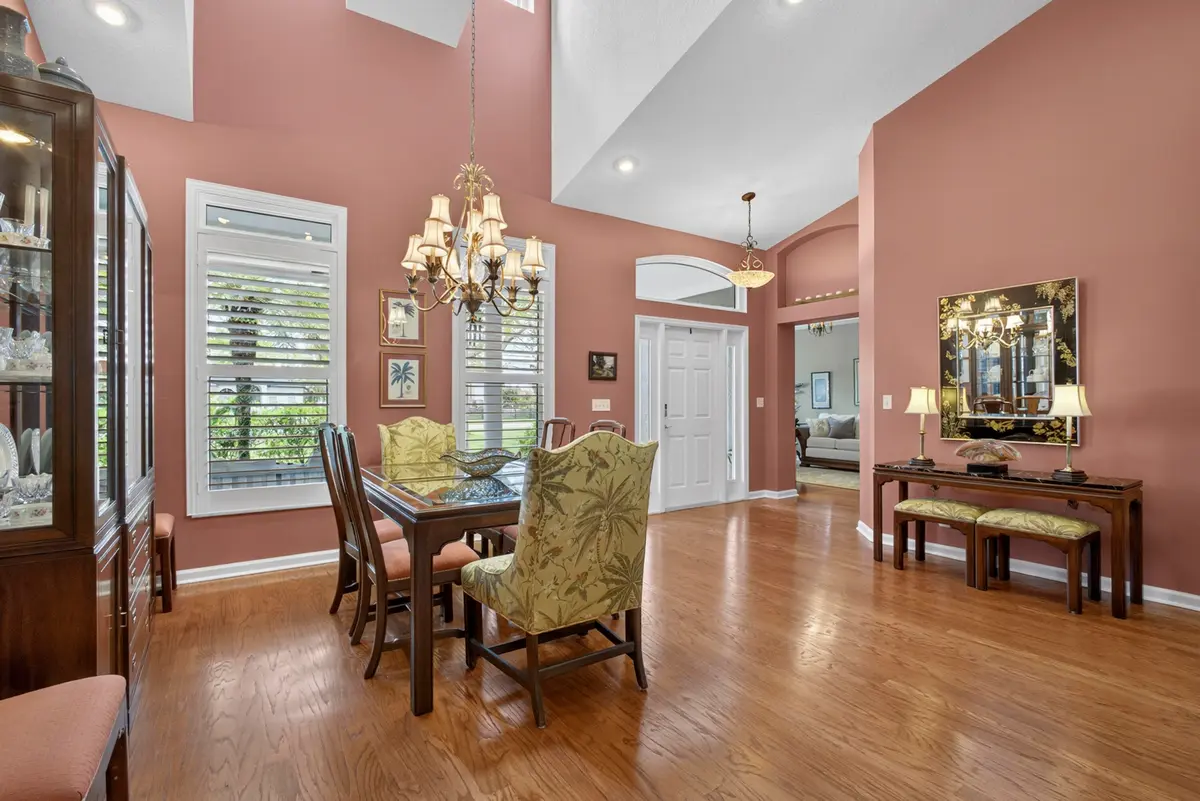 V1 7 DR to Front Door 14-print-BS1A2433 at 12632 Citrus Grove Boulevard, West Palm Beach