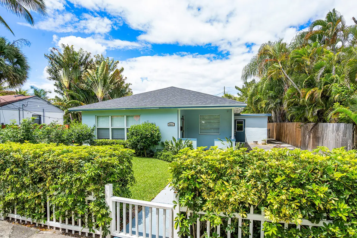 3211 Poinsettia Avenue at 3211 Poinsettia Avenue, West Palm Beach