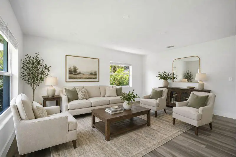 3211 Poinsettia Avenue at 3211 Poinsettia Avenue, West Palm Beach