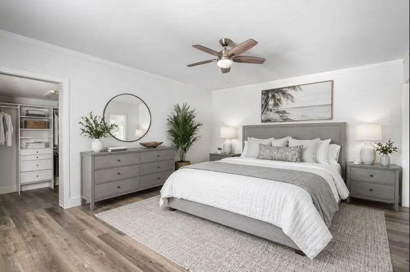 3211 Poinsettia Avenue at 3211 Poinsettia Avenue, West Palm Beach
