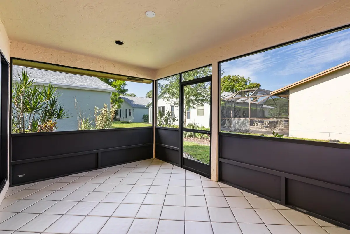 DSC05081 at 786 NW 31st Avenue, Delray Beach