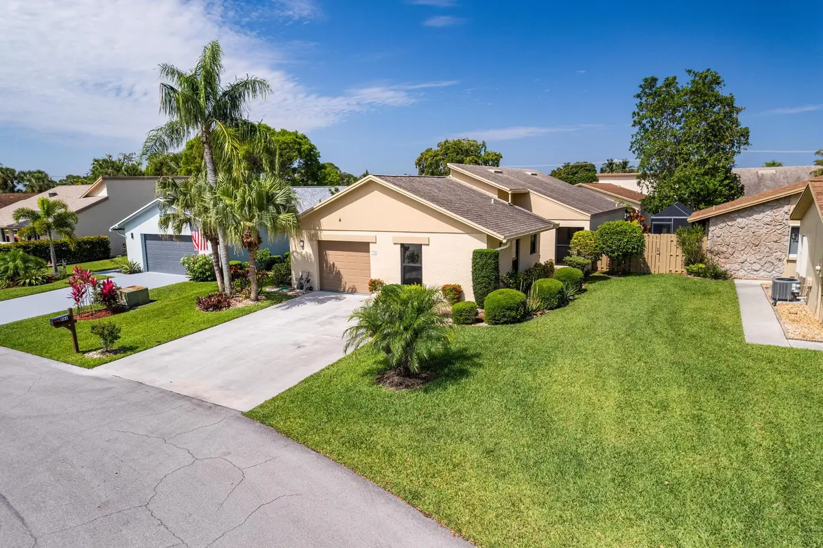 DJI_0287 at 786 NW 31st Avenue, Delray Beach