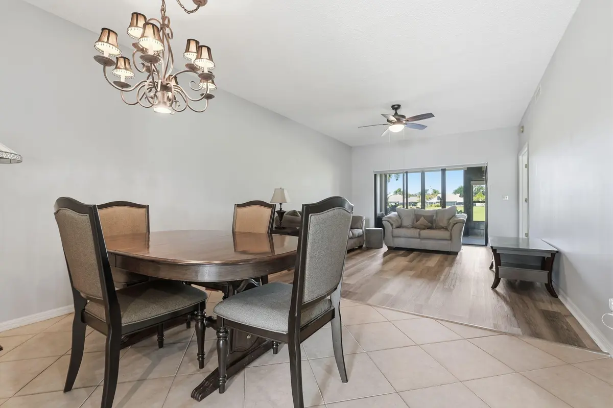28-web-or-mls-6901_SE_Constitution_Blvd_ at 6901 SE Constitution Boulevard 102, Hobe Sound