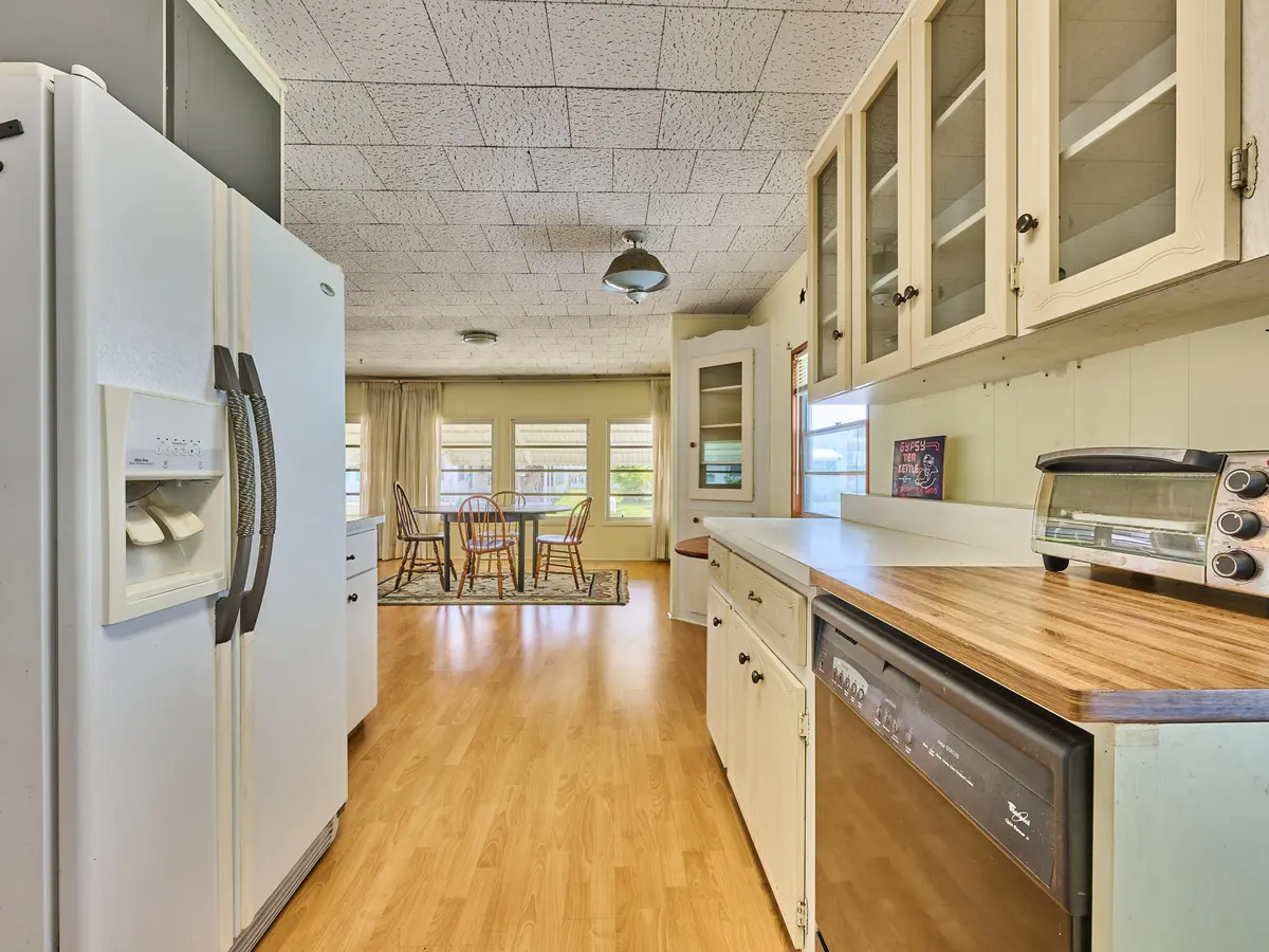 C PYL 0019 at 4300 SE Saint Lucie Boulevard 175, Stuart