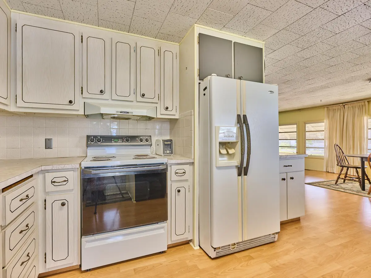 C PYL 0018 at 4300 SE Saint Lucie Boulevard 175, Stuart