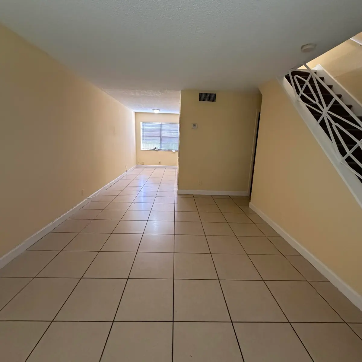 1st floor 2 at 4700 NW 9th Court 4700, Plantation