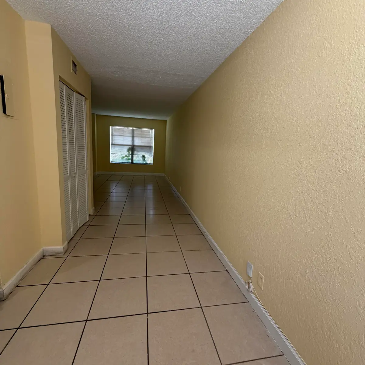 1st floor 3 at 4700 NW 9th Court 4700, Plantation