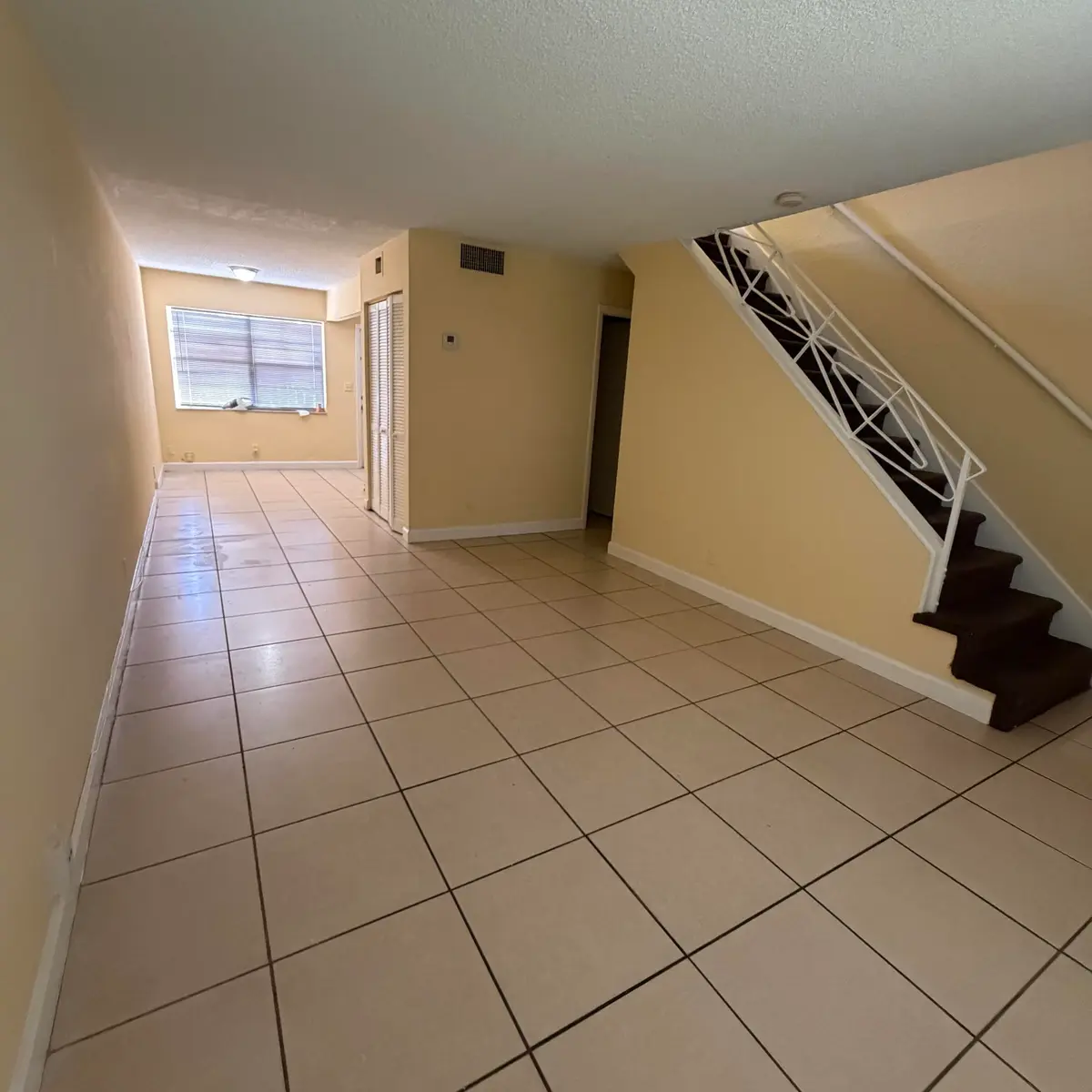1st floor at 4700 NW 9th Court 4700, Plantation