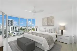 GetMedia-34.ashx at 17555 Collins Avenue 806, Sunny Isles Beach