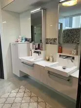 GetMedia-28.ashx at 17555 Collins Avenue 806, Sunny Isles Beach