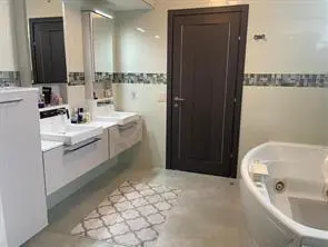 GetMedia-29.ashx at 17555 Collins Avenue 806, Sunny Isles Beach
