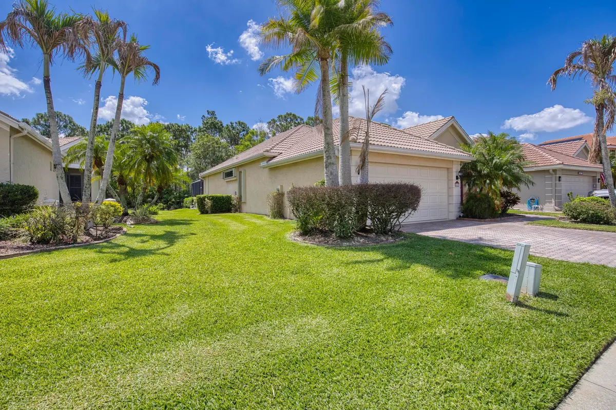 665 SW Andros Circle, Port St. Lucie, FL – photo 2