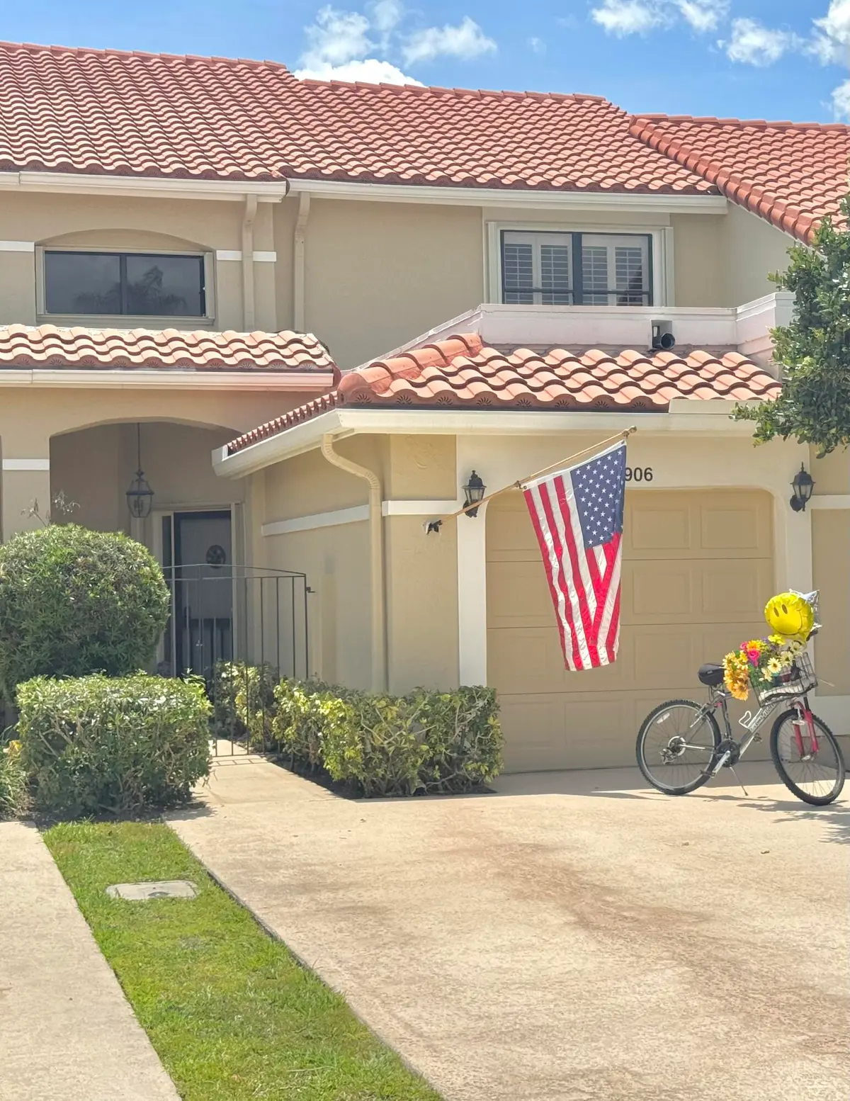 IMG_4223 at 906 Windermere Way, Palm Beach Gardens