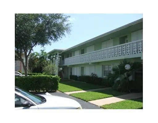 20140116231240428828000000-o at 1561 NW 20th Avenue 101, Delray Beach