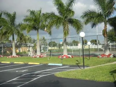 20140327165833306873000000-o at 1561 NW 20th Avenue 101, Delray Beach