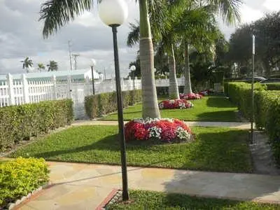 20140327165834890642000000-o at 1561 NW 20th Avenue 101, Delray Beach