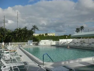 20140327165836273194000000-o at 1561 NW 20th Avenue 101, Delray Beach