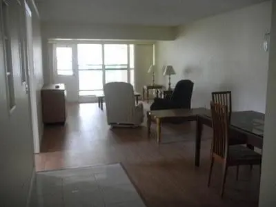20140327165839500700000000-o at 1561 NW 20th Avenue 101, Delray Beach