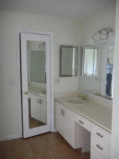 20140327165841544058000000-o at 1561 NW 20th Avenue 101, Delray Beach