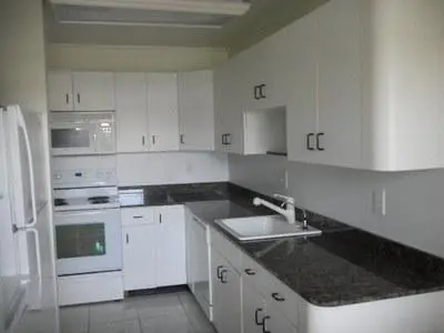 20140327165848019373000000-o at 1561 NW 20th Avenue 101, Delray Beach
