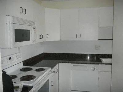 20140327165849441006000000-o at 1561 NW 20th Avenue 101, Delray Beach