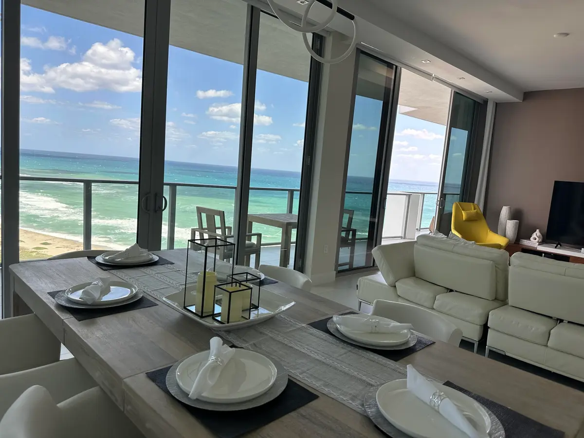 IMG_8064 at 3100 N Ocean Drive # H-1701, Riviera Beach