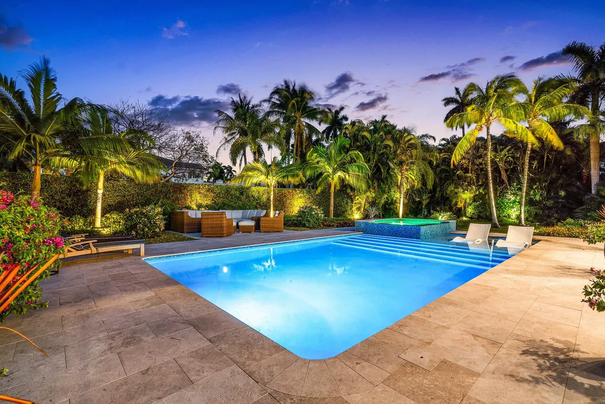 075-1101ThomasStreet-DelrayBeach-FL-3348 at 1101 Thomas Street, Delray Beach
