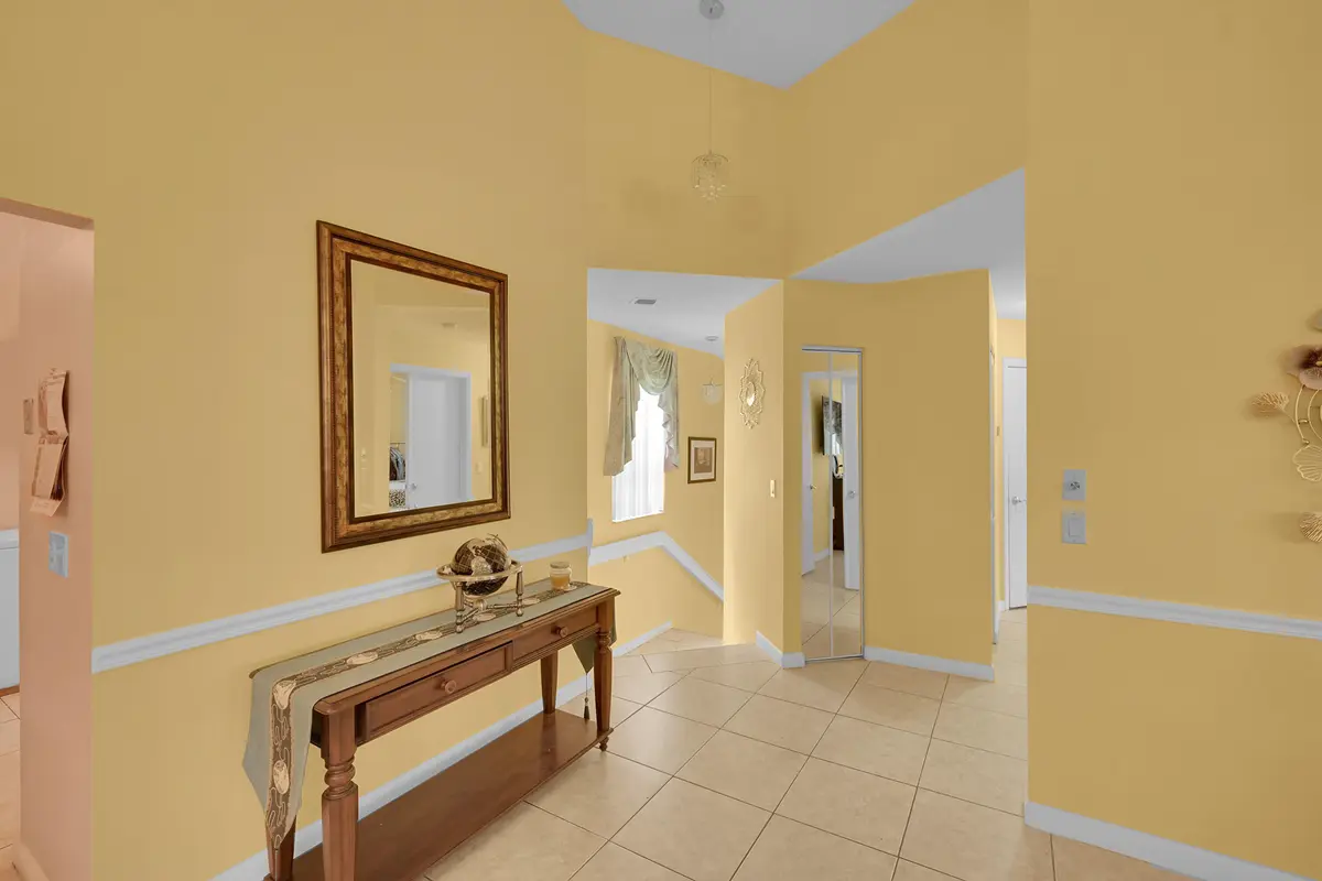 07_1 (14) at 5379 Verona Drive H, Boynton Beach