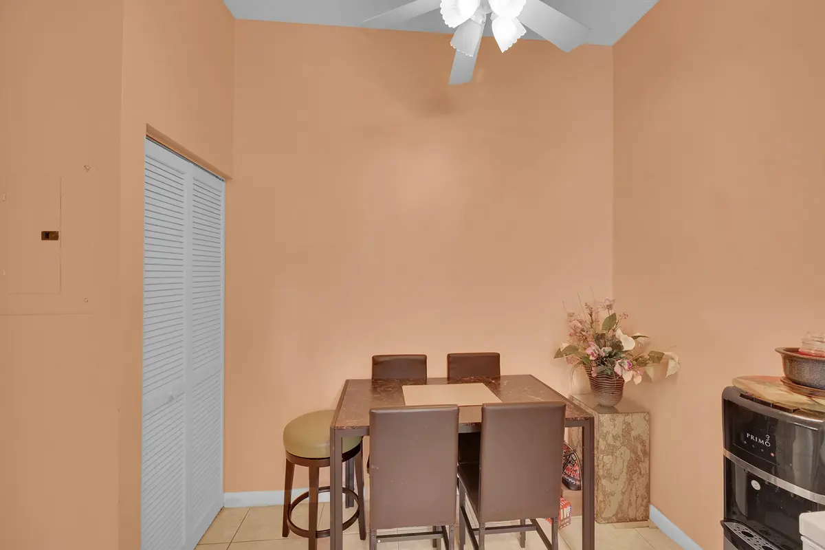 12_1 (19) at 5379 Verona Drive H, Boynton Beach