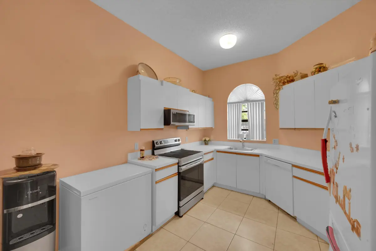 13_1 (20) at 5379 Verona Drive H, Boynton Beach