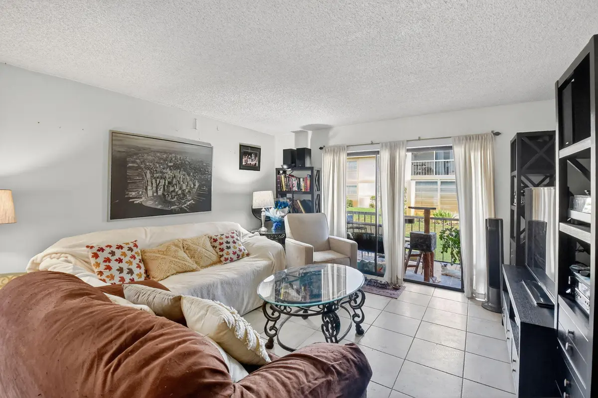 14-web-or-mls-DSC_5446 at 3001 Linton Boulevard 105, Delray Beach