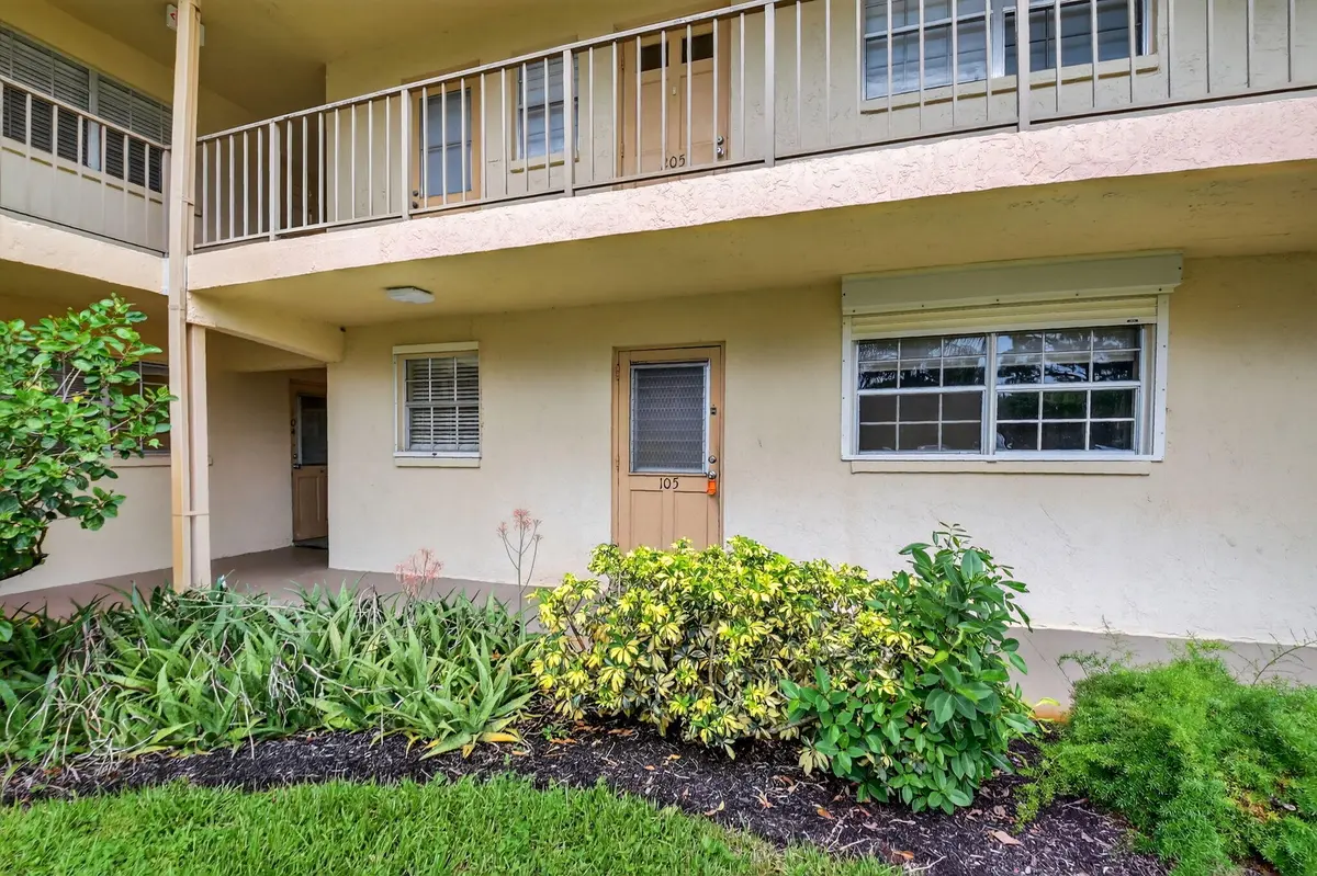 3-web-or-mls-DSC_5596 at 3001 Linton Boulevard 105, Delray Beach