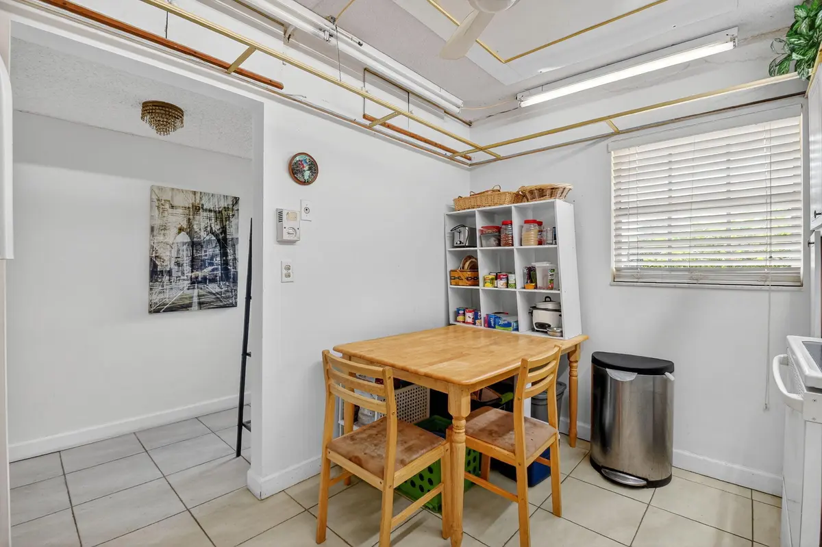 13-web-or-mls-DSC_5438 at 3001 Linton Boulevard 105, Delray Beach
