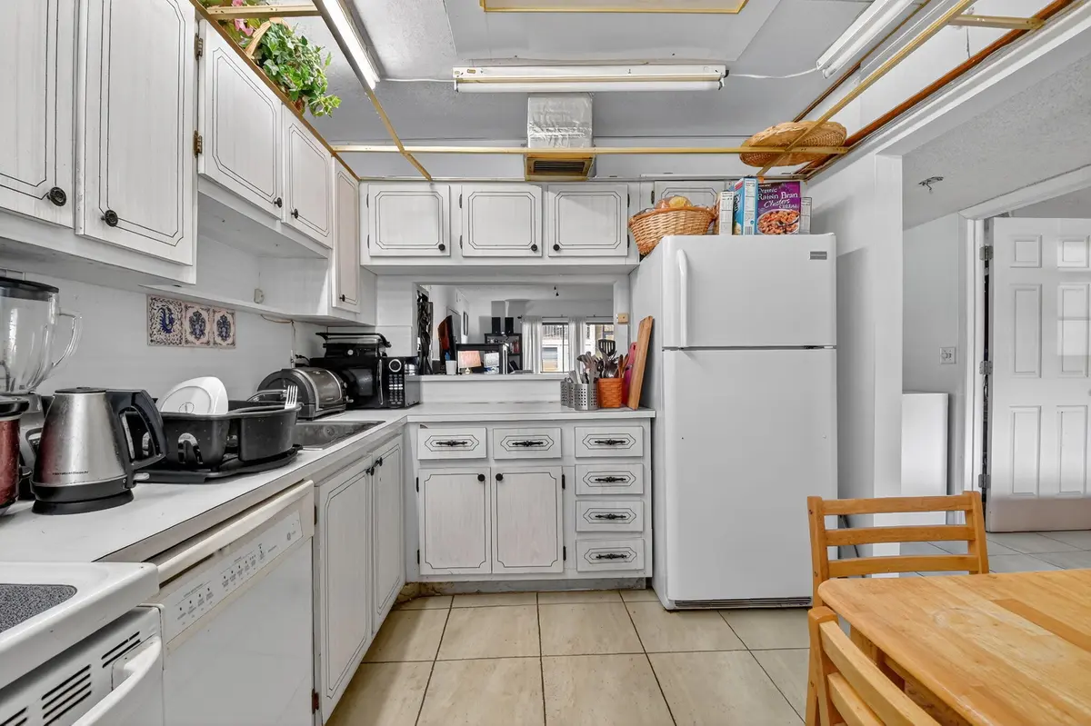 12-web-or-mls-DSC_5434 at 3001 Linton Boulevard 105, Delray Beach