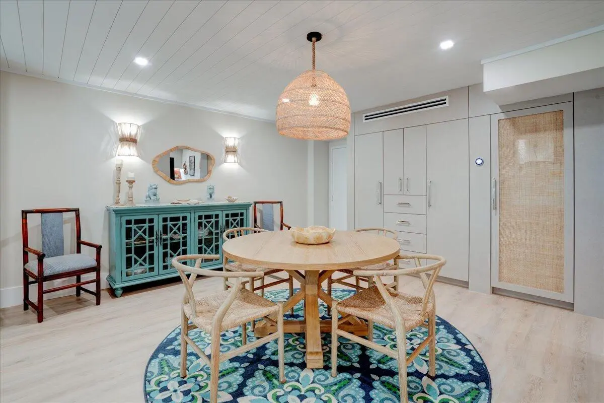 02-3450 S Ocean 102-15 at 3450 S Ocean Boulevard 102, Palm Beach