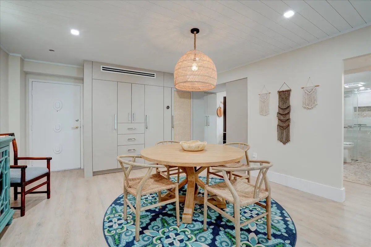 03-3450 S Ocean 102-16 at 3450 S Ocean Boulevard 102, Palm Beach