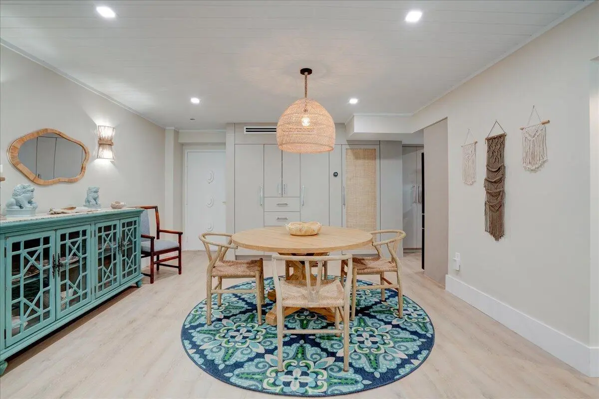05-3450 S Ocean 102-14 at 3450 S Ocean Boulevard 102, Palm Beach