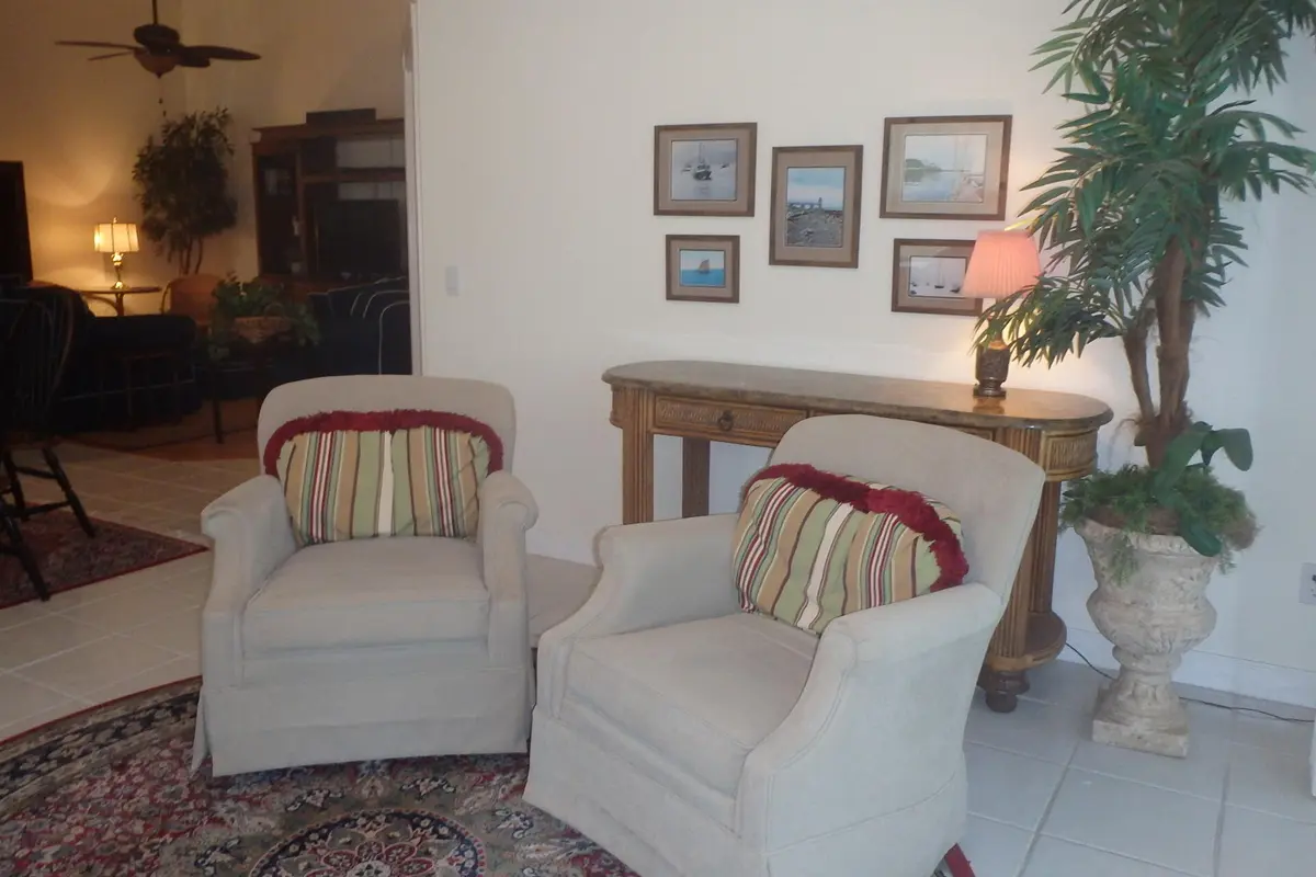 6a family room at 1880 SW Springfield Court, Palm City