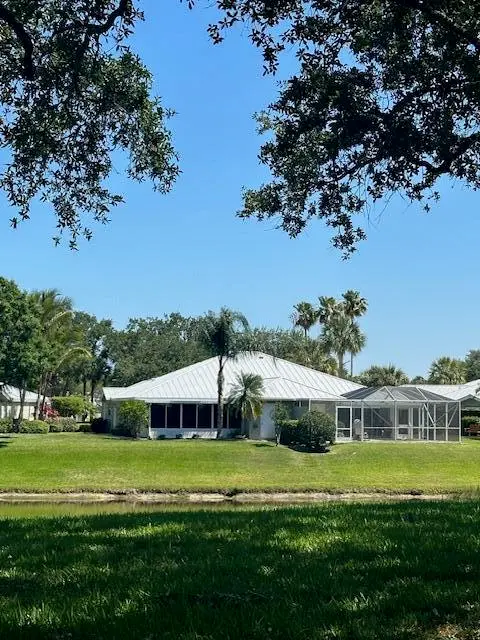 2 rear at 1880 SW Springfield Court, Palm City