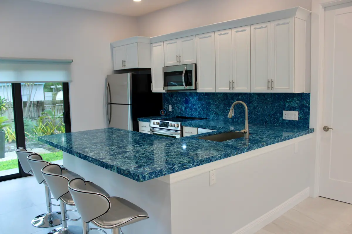 IMG-4038 at 3583 Gibbs Road, Delray Beach