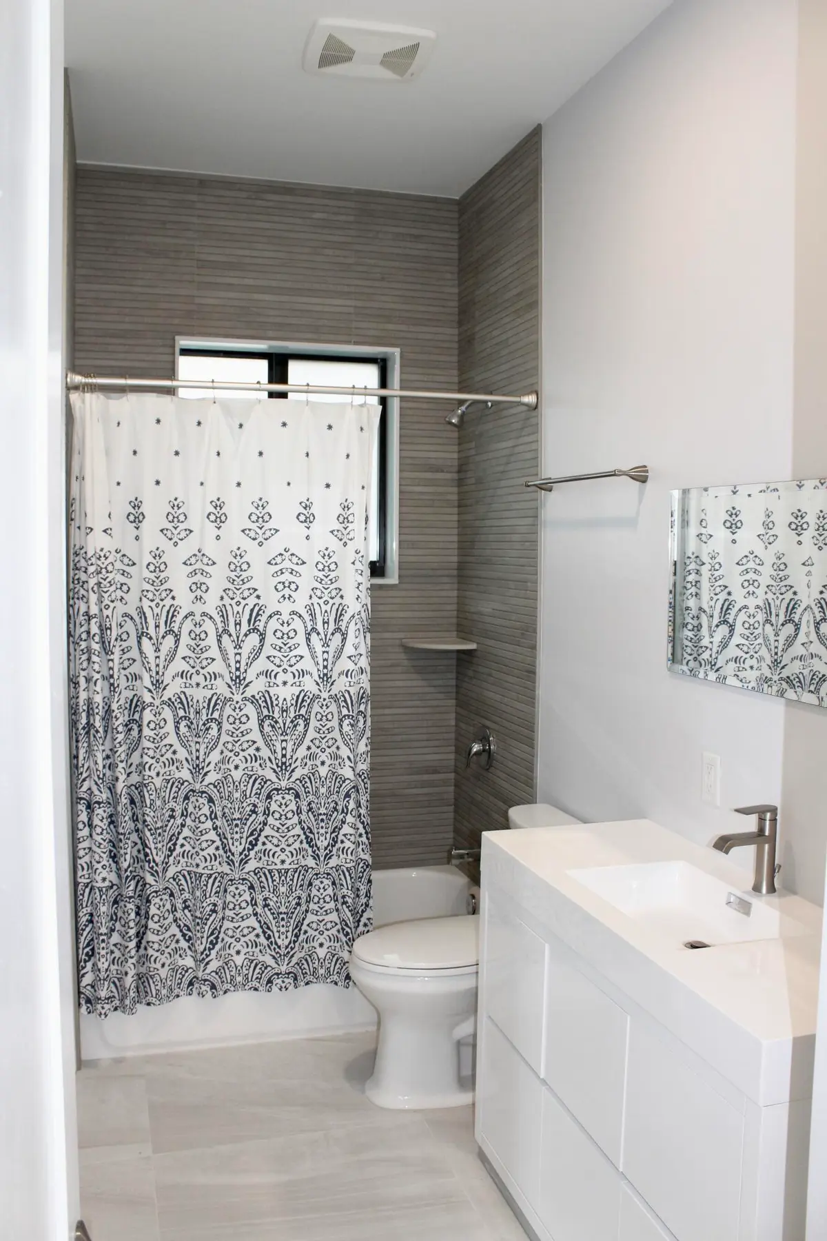 IMG-4058 at 3583 Gibbs Road, Delray Beach