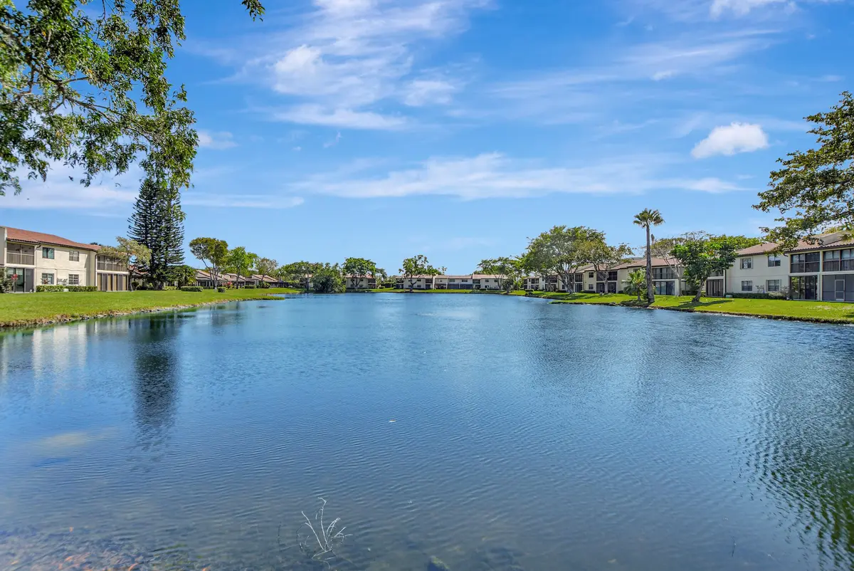 41_dsc_0911 at 21864 Arriba Real 3d, Boca Raton
