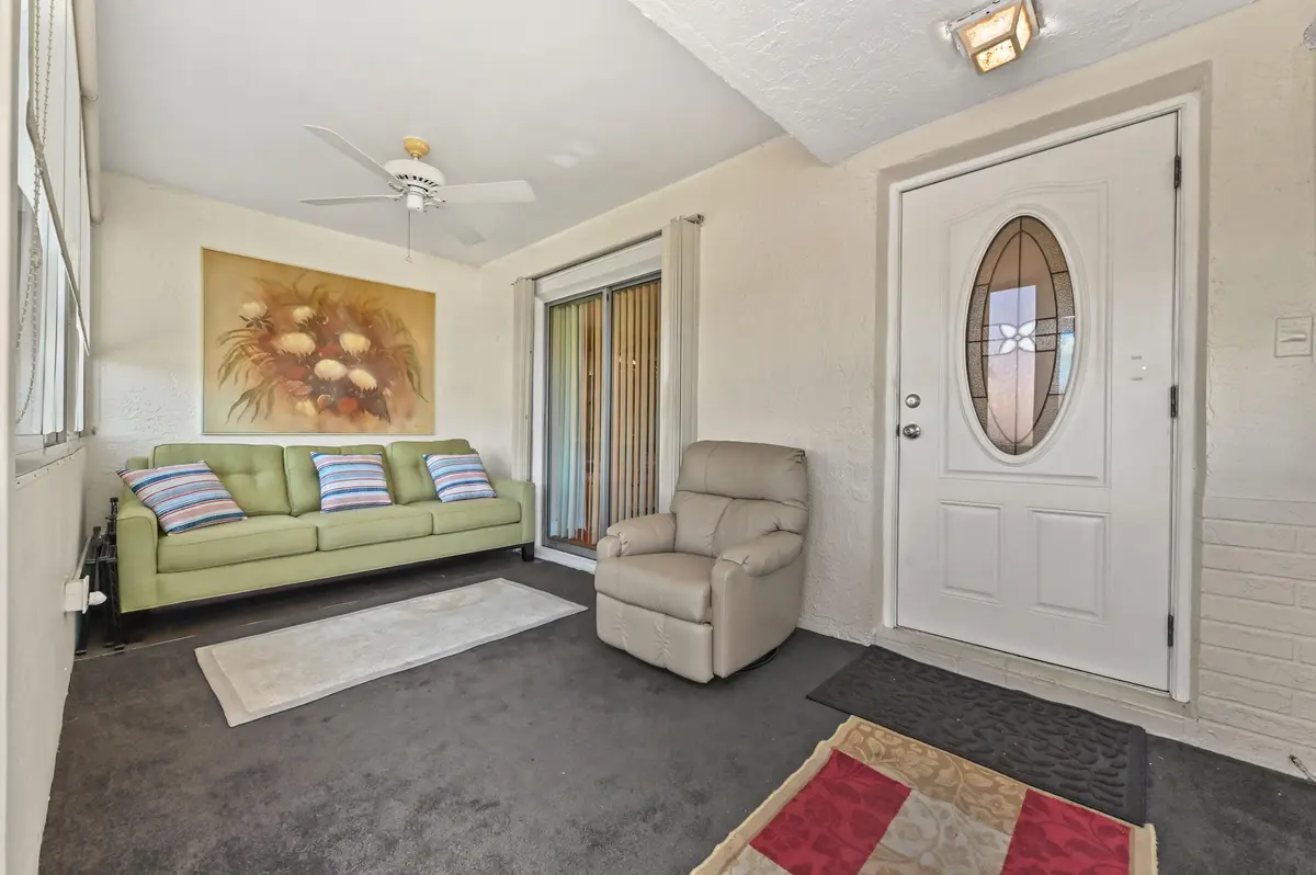 03 Entry 01 at 3358 Americo Drive, West Palm Beach
