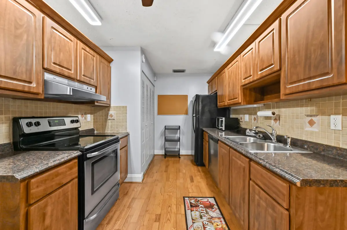10 Kitchen 01 at 3358 Americo Drive, West Palm Beach