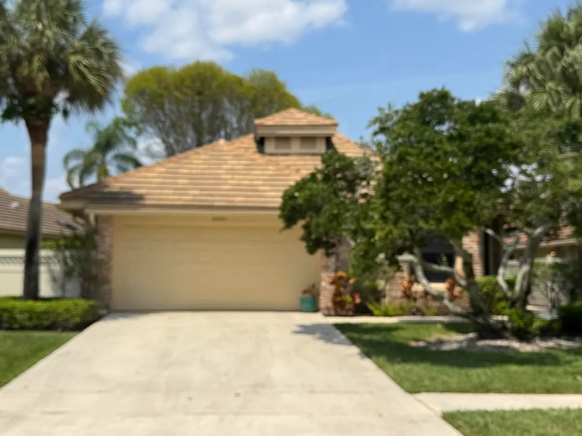 IMG_1280 at 6803 Bitterbush Place, Boynton Beach