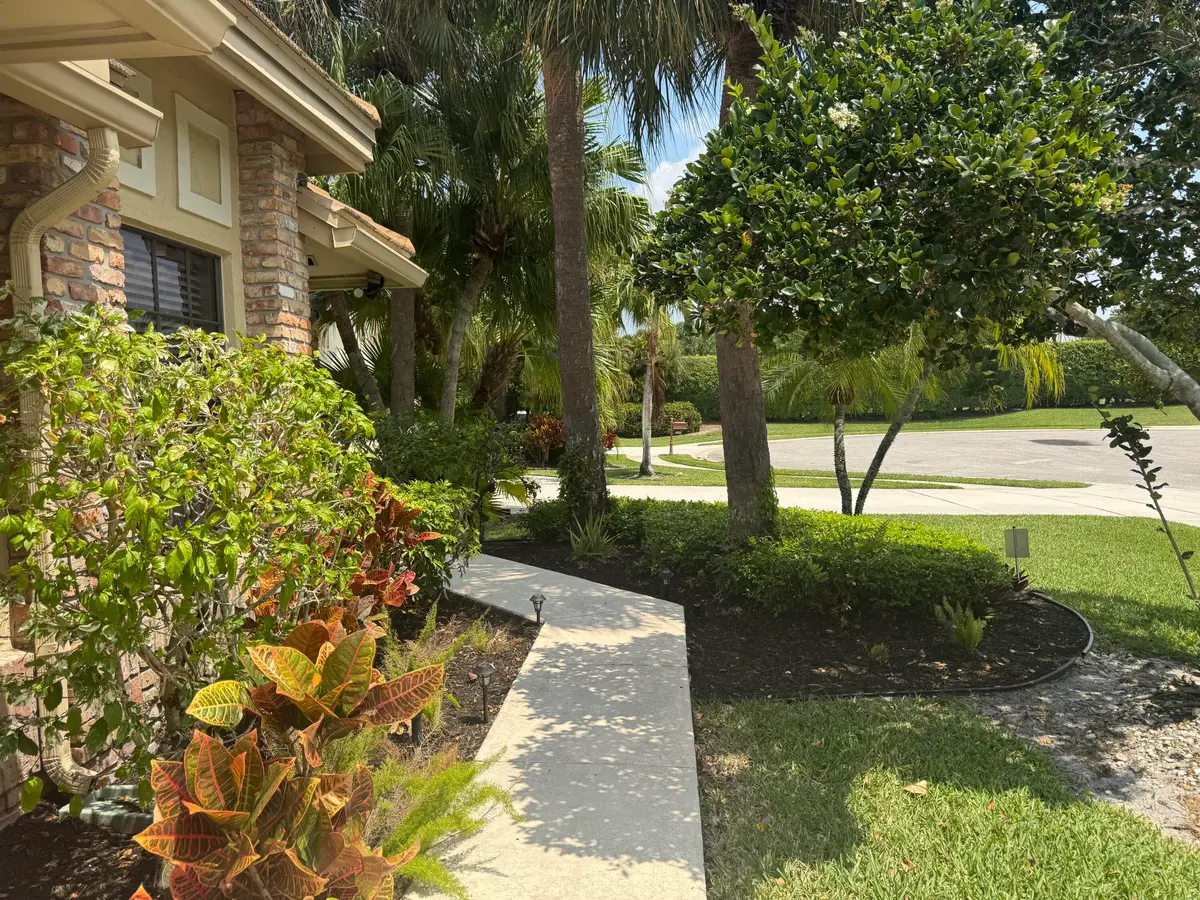 IMG_1282 at 6803 Bitterbush Place, Boynton Beach